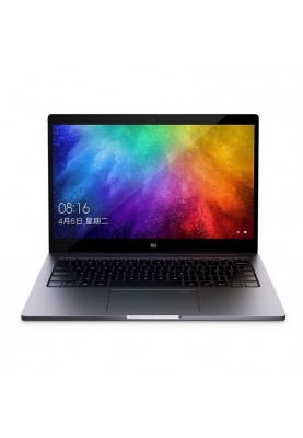 Ноутбук Xiaomi Mi Notebook Air 13,3 "i5 8/256 (JYU4063CN, JYU4052CN)