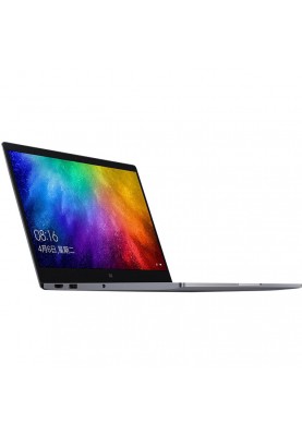 Ноутбук Xiaomi Mi Notebook Air 13,3 "i5 8/256 (JYU4063CN, JYU4052CN)