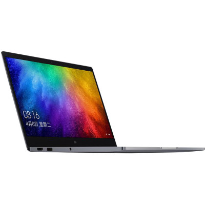 Ноутбук Xiaomi Mi Notebook Air 13,3 `i5 8/256 (JYU4063CN, JYU4052CN)