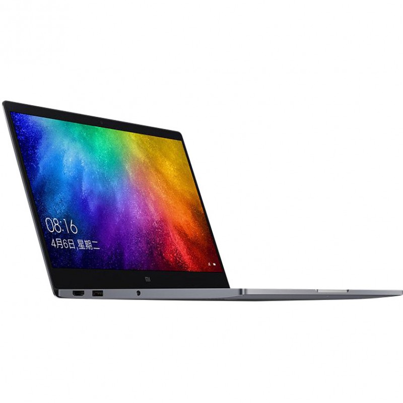 Ноутбук Xiaomi Mi Notebook Air 13,3 "i5 8/256 (JYU4063CN, JYU4052CN)