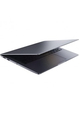 Ноутбук Xiaomi Mi Notebook Air 13,3 "i5 8/256 (JYU4063CN, JYU4052CN)