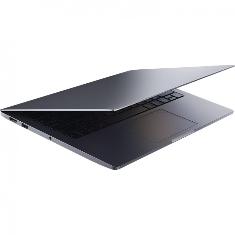 Ноутбук Xiaomi Mi Notebook Air 13,3 "i5 8/256 (JYU4063CN, JYU4052CN)