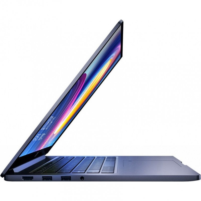 Ноутбук Xiaomi Mi Notebook Pro 15.6 (JYU4148CN)