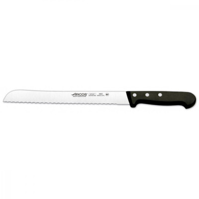 Ніж для хліба ARCOS Universal 282204
