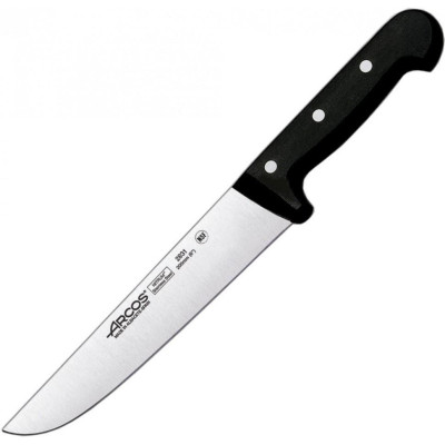 Ніж для м'яса ARCOS Universal 283104