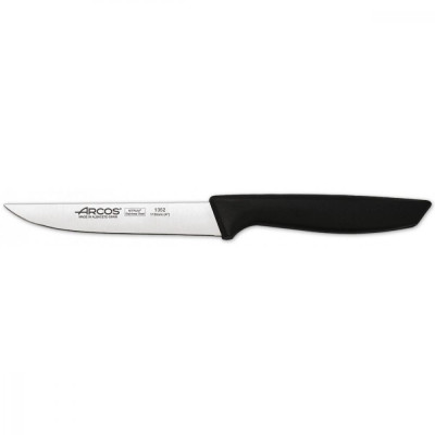 Ніж для овочів ARCOS Niza 135200