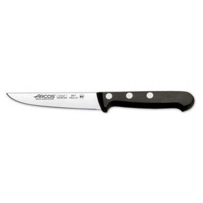Ніж для овочів ARCOS Universal 281104