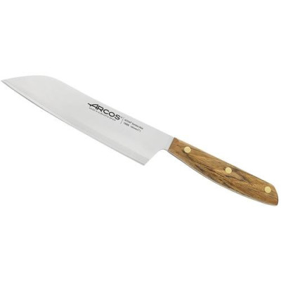 Ніж японський Kiritsuke 190 мм NORDIKA ARCOS (166600)