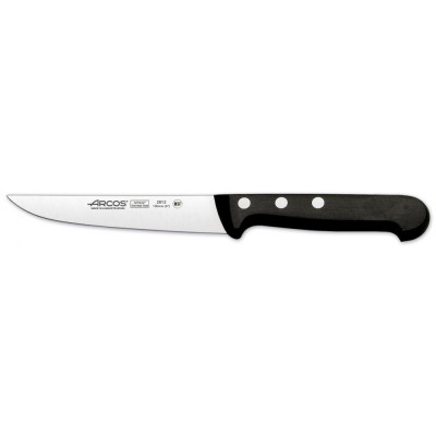 Ніж кухонний ARCOS Universal 281204