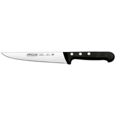 Ніж кухонний ARCOS Universal 281404