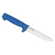Ніж Morakniv 1030SP