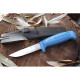 Ніж Morakniv Basic 546 (12241)