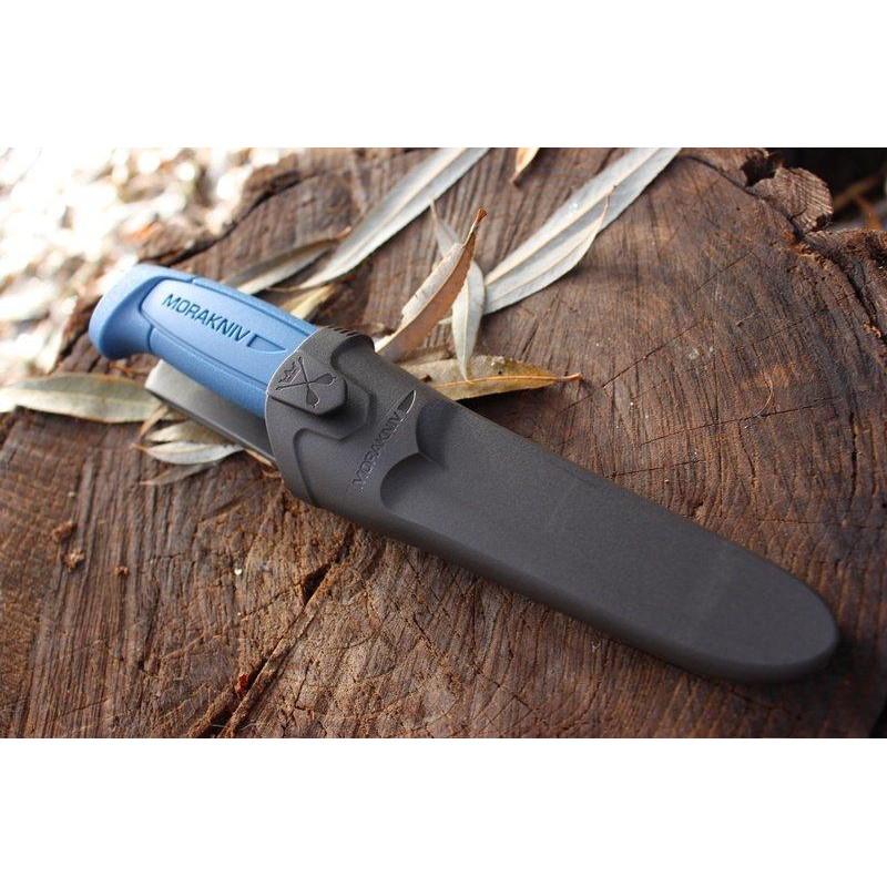 Ніж Morakniv Basic 546 (12241)