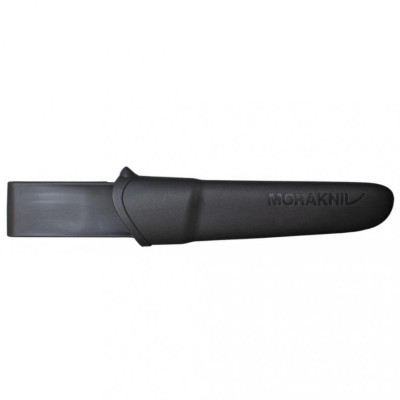 Ніж Morakniv Companion Anthracite (13165)