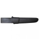 Ніж Morakniv Companion Anthracite (13165)