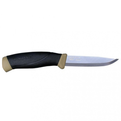 Ніж Morakniv Companion Desert (13166)