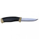 Ніж Morakniv Companion Desert (13166)