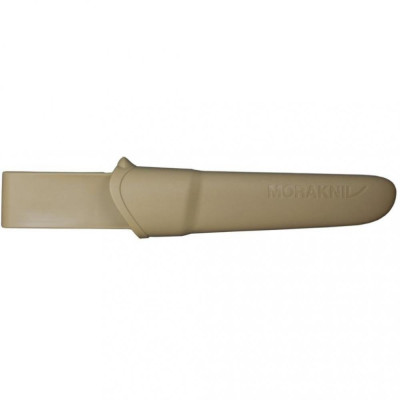 Ніж Morakniv Companion Desert (13166)