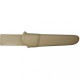 Ніж Morakniv Companion Desert (13166)