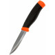 Ніж Morakniv Companion Heavy Duty (12211)