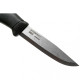 Ніж Morakniv Companion Spark Black (13567)