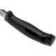 Ніж Morakniv Companion Spark Black (13567)