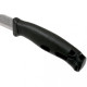 Ніж Morakniv Companion Spark Black (13567)