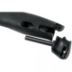Ніж Morakniv Companion Spark Black (13567)