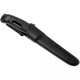 Ніж Morakniv Companion Spark Black (13567)