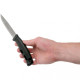 Ніж Morakniv Companion Spark Black (13567)