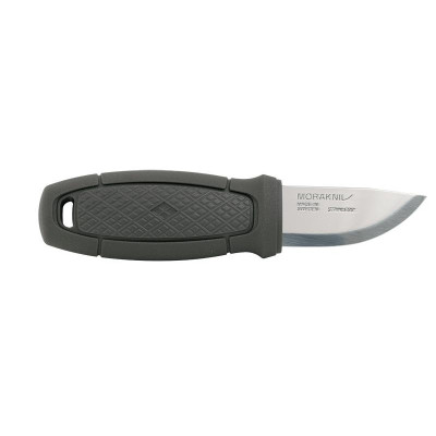 Ніж Morakniv Eldris LightDuty 13843