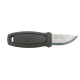 Ніж Morakniv Eldris LightDuty 13843