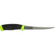 Ніж Morakniv Fishing Comfort Fillet 155 (11892)