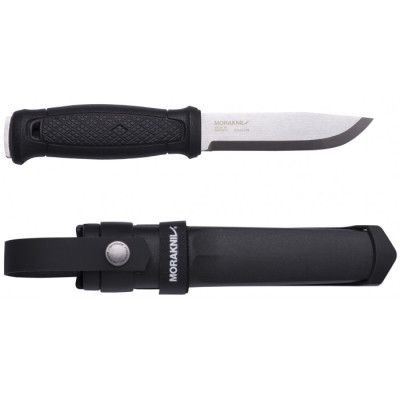 Ніж Morakniv Garberg Multi-Mount (12642)