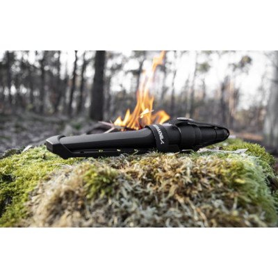 Ніж Morakniv Garberg Multi-Mount (12642)