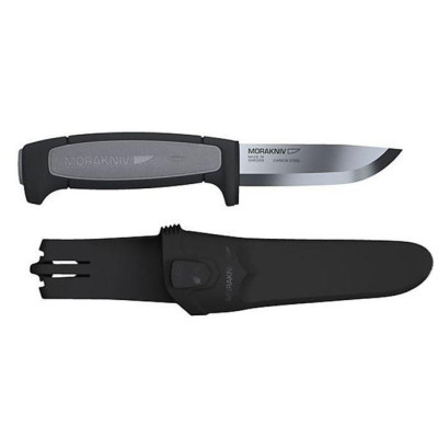 Ніж Morakniv Robust 12249