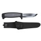 Ніж Morakniv Robust 12249
