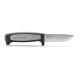 Ніж Morakniv Robust 12249