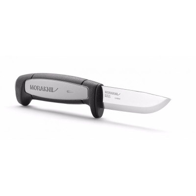 Ніж Morakniv Robust 12249
