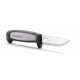 Ніж Morakniv Robust 12249