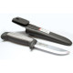 Ніж Morakniv Robust 12249