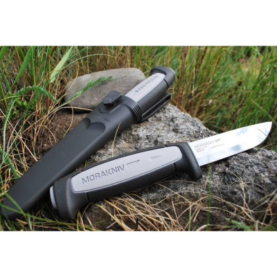 Ніж Morakniv Robust 12249