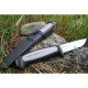 Ніж Morakniv Robust 12249