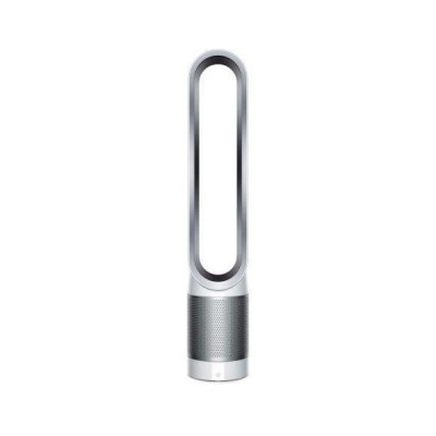 Очисник повітря Dyson Pure Cool Link TP02