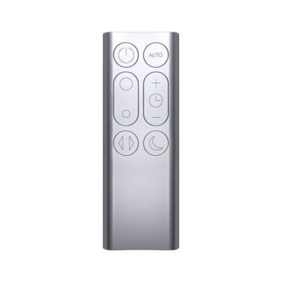 Очисник повітря Dyson Pure Cool Link TP02