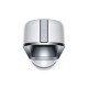 Очисник повітря Dyson Pure Cool Link TP02