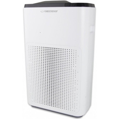 Очисник повітря Esperanza Air Purifier (EHP004)