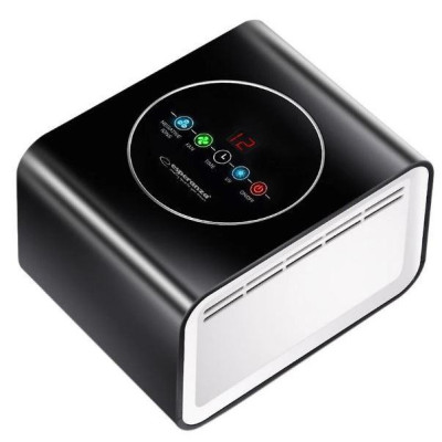Очищувач повітря Esperanza EHP001