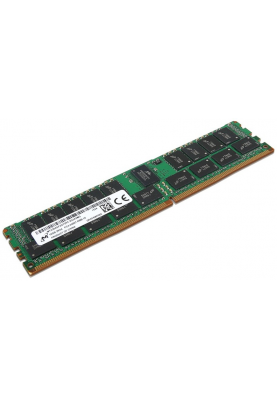 Оперативна пам'ять Lenovo 16GB DDR4 2400MHz Memory (4X70M09262)