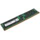 Оперативна пам'ять Lenovo 16GB DDR4 2400MHz Memory (4X70M09262)